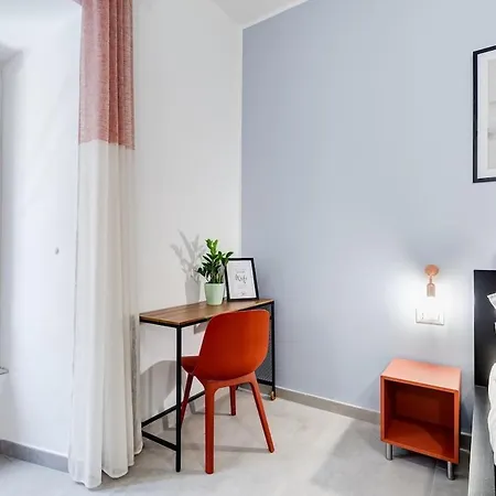 아파트 Vatican Modern 3br With Comfort & Space